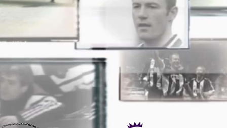 Premier League Classic Match