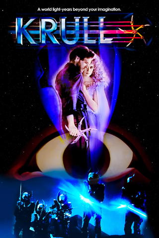 Krull
