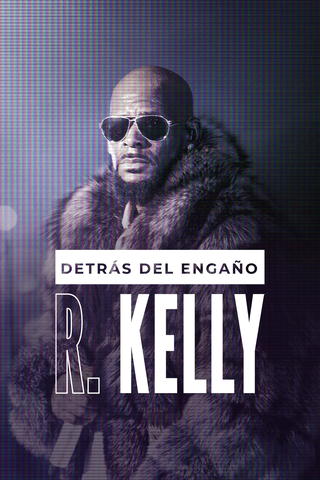 Michael Jackson, luces y sombras