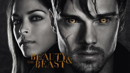 Beauty and the Beast
