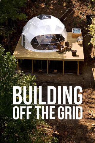 Building Off The Grid (DSC Reversion)