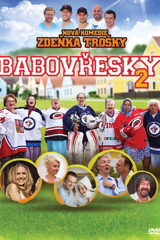 Babovresky 2