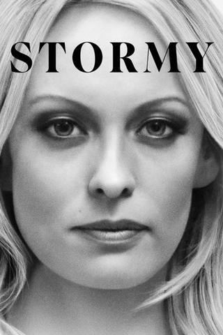 Stormy