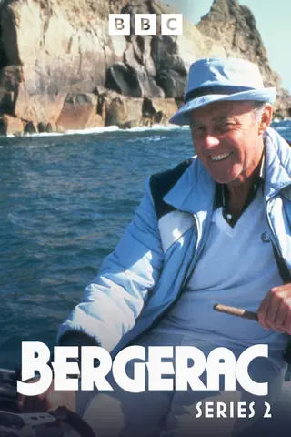 Bergerac