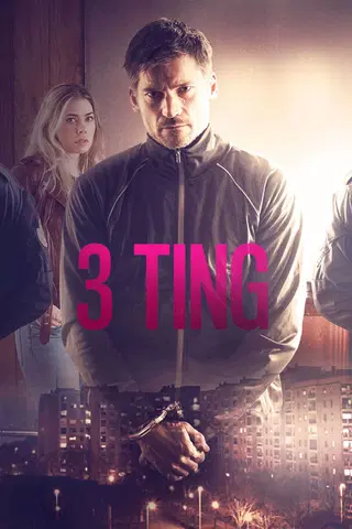 3 Things