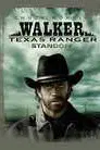Walker, Texas Ranger: Standoff