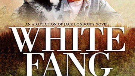 White Fang