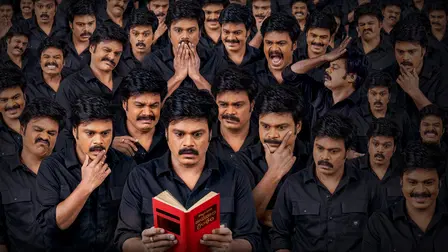Pelli Kani Prasad