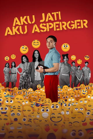 Untitled Fajar Bustomi film