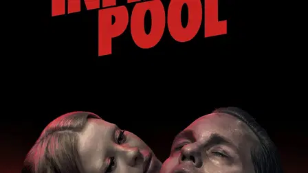 Infinity Pool (Film)