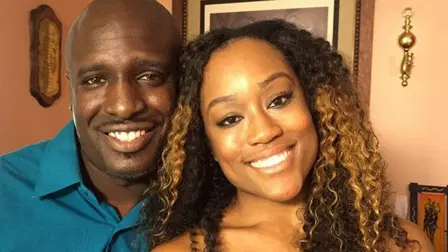 Greed: Heavy Is The Hand