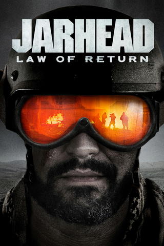 Jarhead: Law of Return