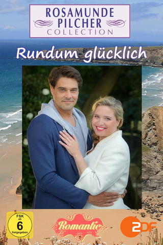 Rundum glücklich