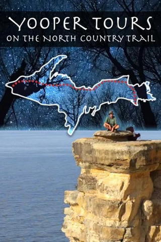 Yooper Tours