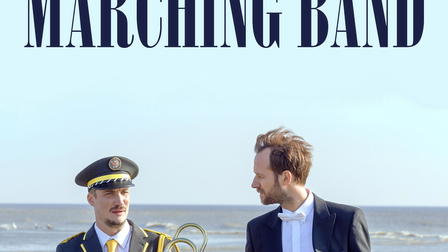 The Marching Band