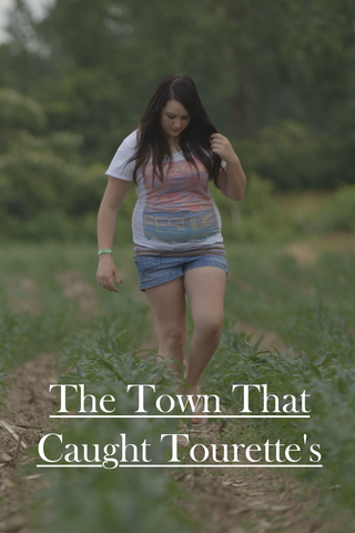 The Town That Caught Tourette's