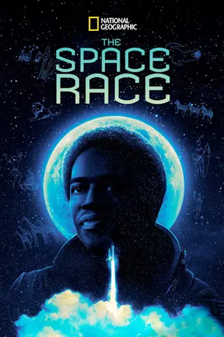 The Space Race