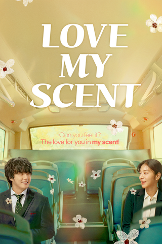Love My Scent