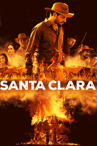 Santa Clara