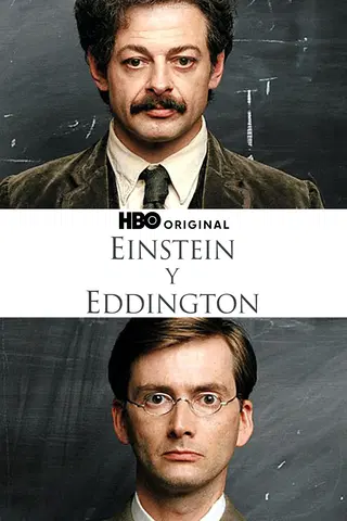 Einstein