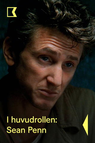 I huvudrollen: Sean Penn