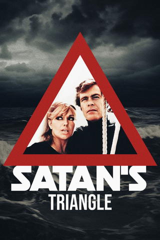 Satan's Triangle
