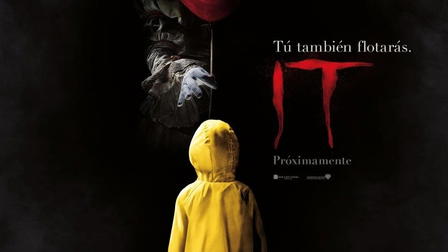It (Eso)
