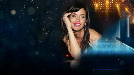 IMPACT x Nightline: America’s Next Top Model: 20 Years Later