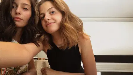 La mia amica geniale