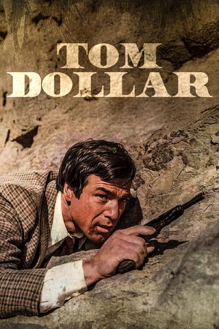 Tom Dollar