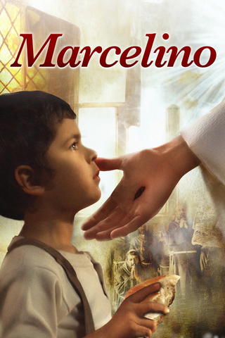 The Miracle of Marcelino