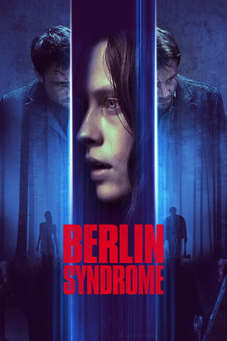 Berlin Syndrome