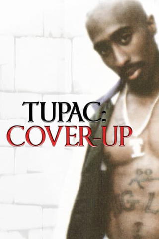 Tupac: Cover-Up