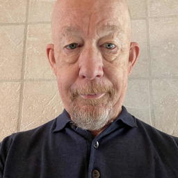 Profile photo for peeveegee