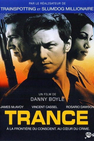 Trance