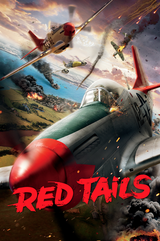 Red Tails