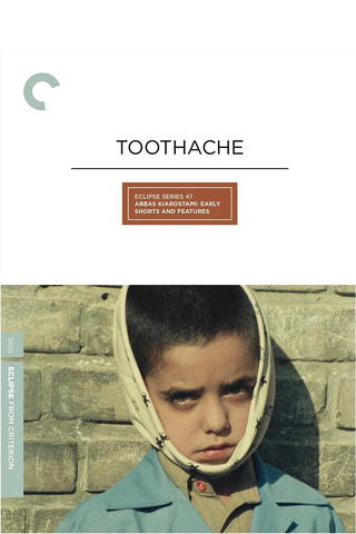 Toothache