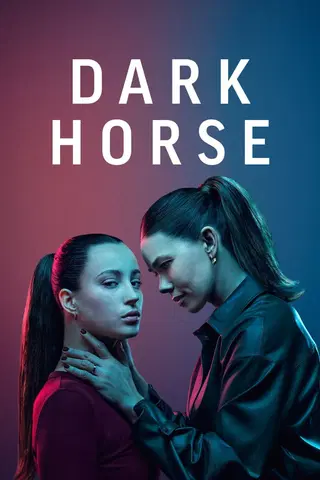 Dark Horse