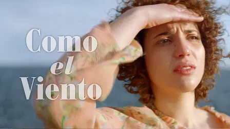 Como el viento