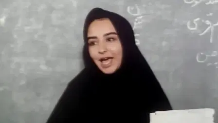 Digeh Che Khabar!?
