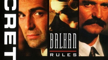 Balkan Rules