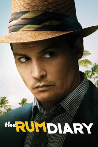 The Rum Diary