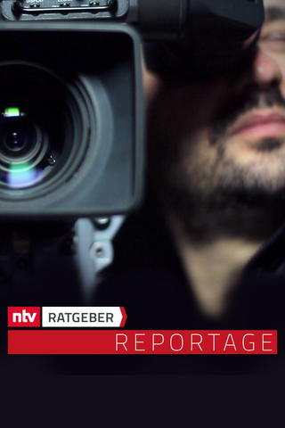 Ratgeber - Reportage