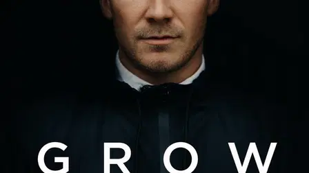 Grow