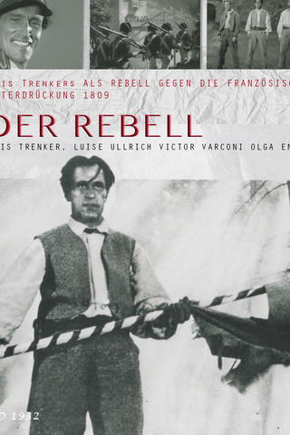 Der Rebell