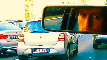 Dangerous Lies Vol. 2