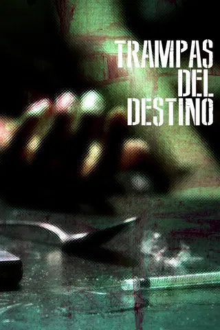 Trampas del destino