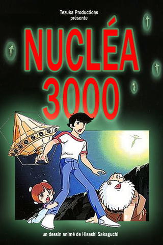 Nucléa 3000
