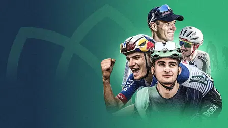 Il Lombardia