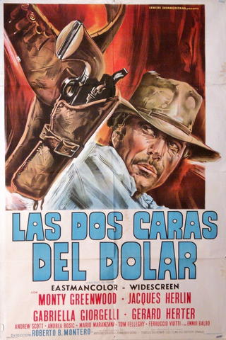 Las dos caras del dólar